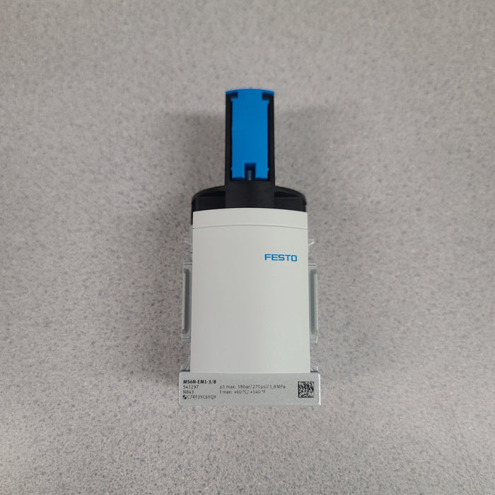 MS6N-EM1-3/8