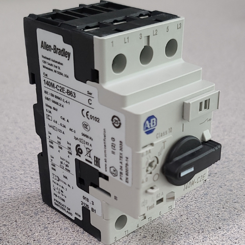 140M-C2E-B63