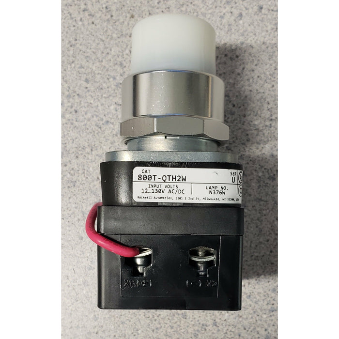 800T-QTH2W