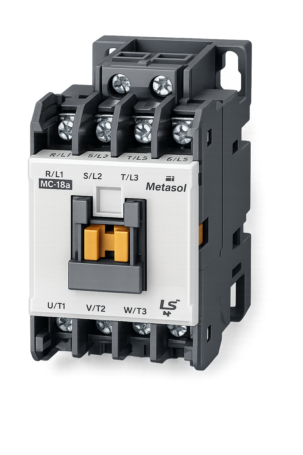 Contactor