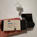 AirTAC 4M31008B