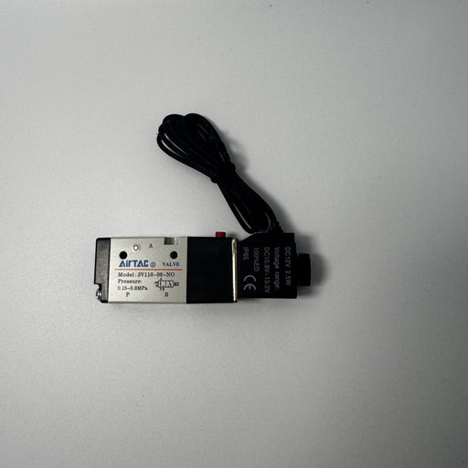 AirTAC 3V11006NOFI