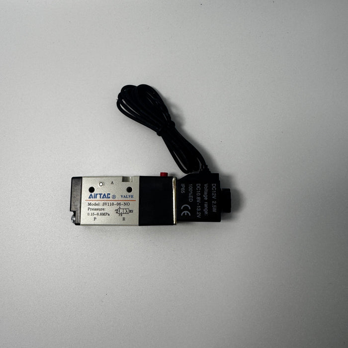 AirTAC 3V11006NOFI