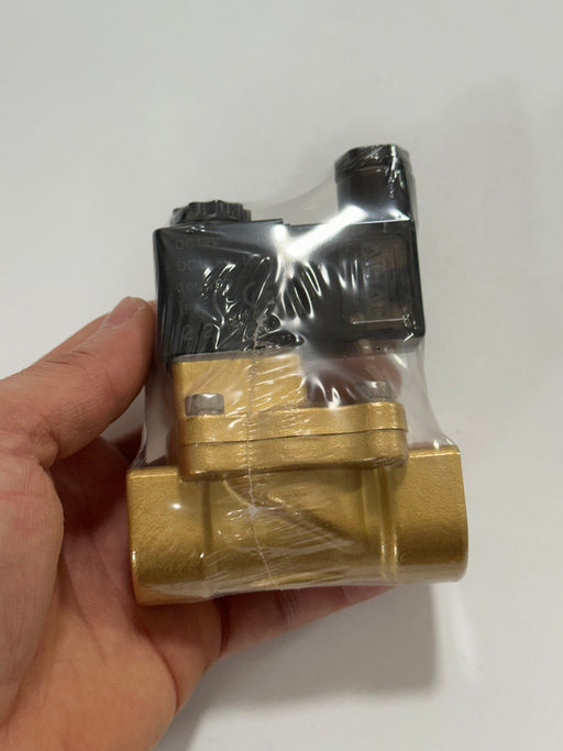 AirTAC 2V13015F