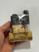 AirTAC 2V13015F