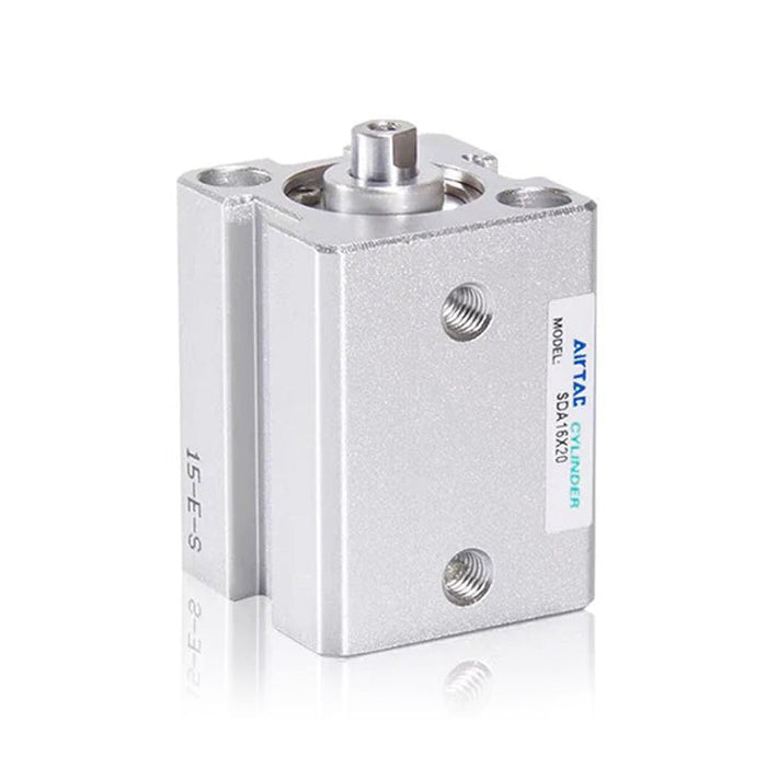 AirTAC SDA25X20