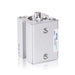 AirTAC SDA25X20