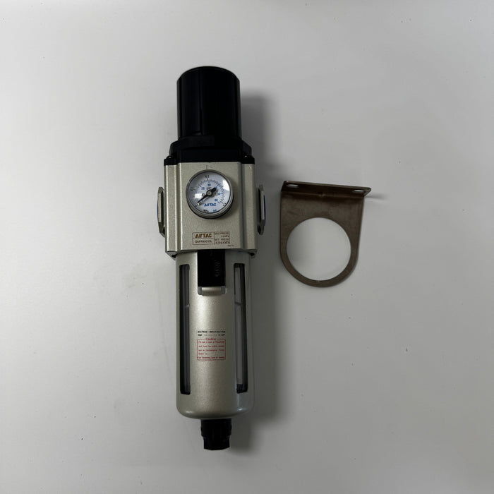 AirTAC GAFR40015L