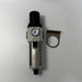 AirTAC GAFR40015L