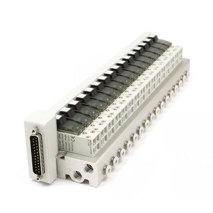 AirTAC CPV15SF19FT