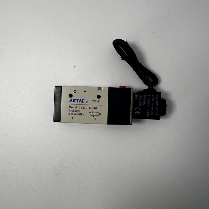 AirTAC 3V31008NCCI
