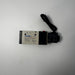 AirTAC 3V31008NCCI