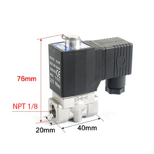 AirTAC 2KL03006BT