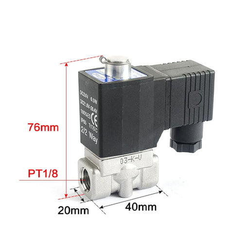 AirTAC 2KL03006A