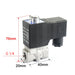 AirTAC 2KL03008BG