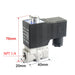 AirTAC 2KL03008BT