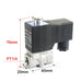 AirTAC 2KL03008B