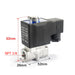 AirTAC 2KL05010BT