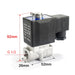 AirTAC 2KL05015BG