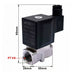 AirTAC 2KLA05010A