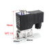 AirTAC 2KS03006BT