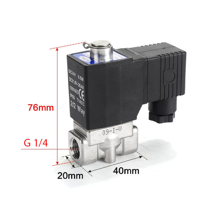AirTAC 2KS03008AG