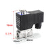 AirTAC 2KS03008BG