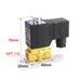 AirTAC 2KW03006BT
