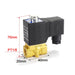 AirTAC 2KW03006A