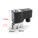 AirTAC 2L03006AG