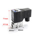 AirTAC 2L03006A