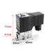 AirTAC 2L03006B