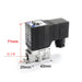AirTAC 2L03008AG