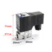 AirTAC 2L03008A