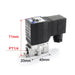 AirTAC 2L03008B