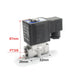 AirTAC 2L05010A