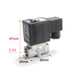 AirTAC 2L05010BG