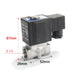AirTAC 2L05015AG