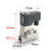 AirTAC 2L15015BT