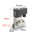 AirTAC 2L40040BT