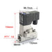 AirTAC 2L40040A
