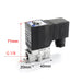 AirTAC 2LH03006BG