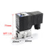 AirTAC 2LH03006BT