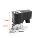 AirTAC 2LH03008BG