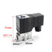 AirTAC 2LH03008BT