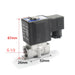 AirTAC 2LH05015AG