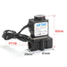 AirTAC 2P02506BIG