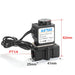 AirTAC 2P02508BIG