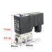 AirTAC 2S03006A