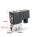 AirTAC 2S03008AT